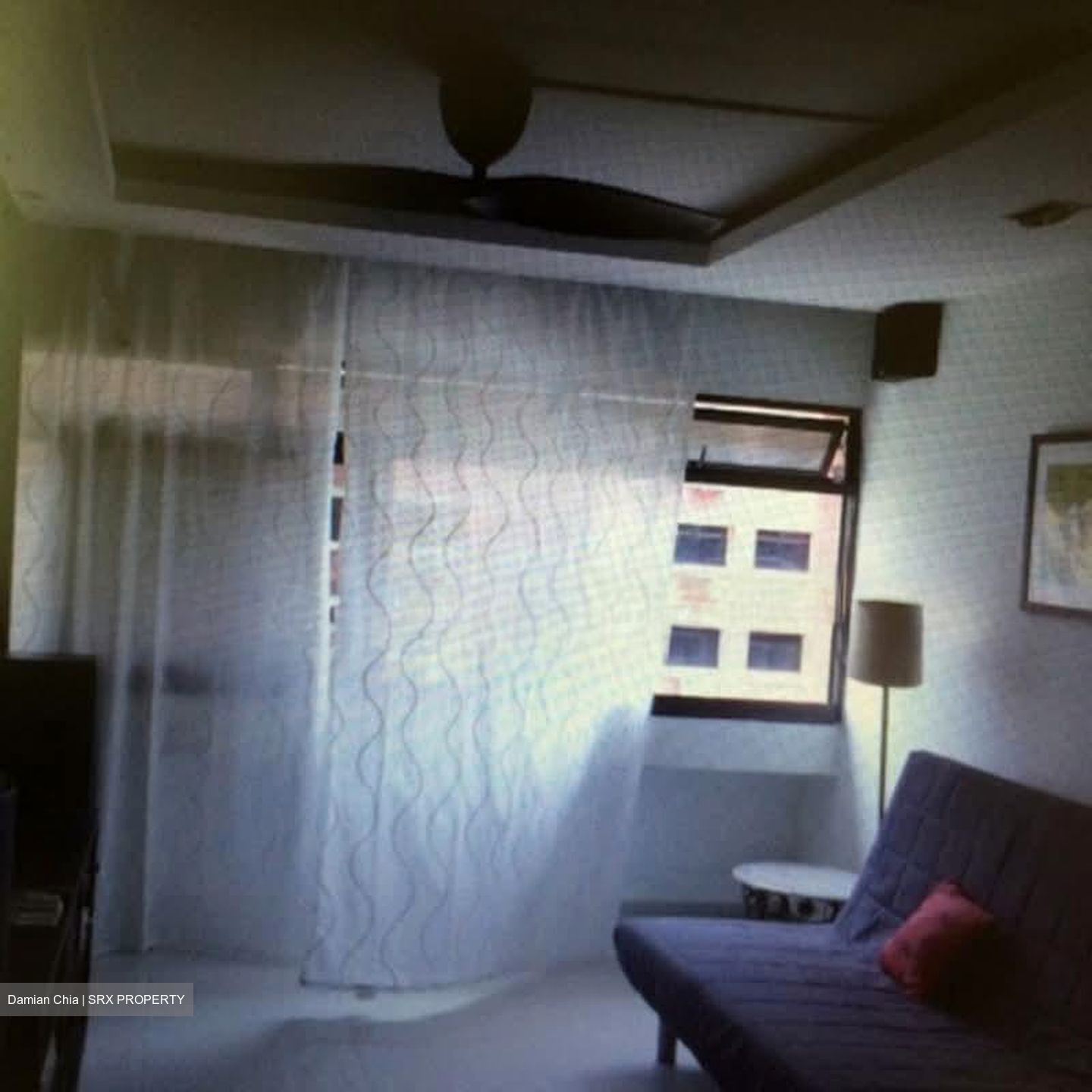 Blk 705 Tampines Sunrise (Tampines), HDB 4 Rooms #544918841